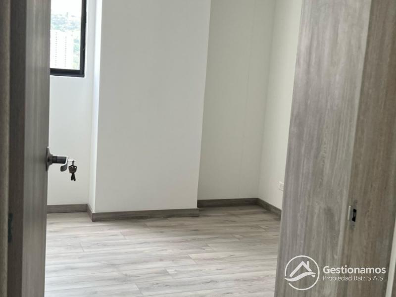 WhatsApp Image 2026-03-07 at 10.16.43 AM (3).jpeg